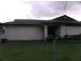 33 Brooks Street, Macquarie Fields NSW 2564