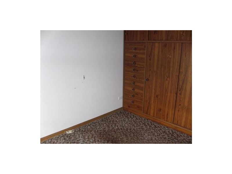 10/6-8 Second Avenue, Macquarie Fields NSW 2564