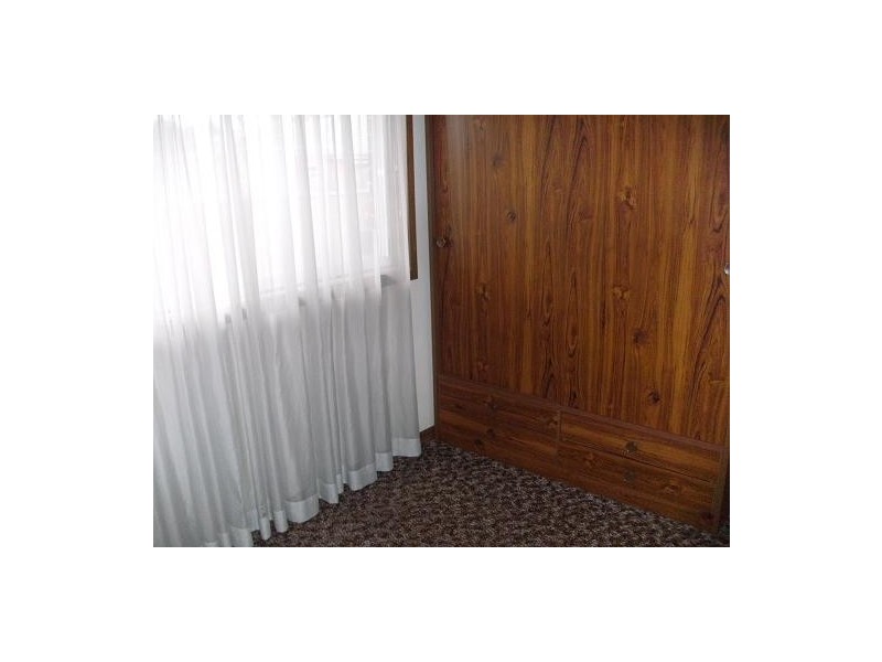 10/6-8 Second Avenue, Macquarie Fields NSW 2564