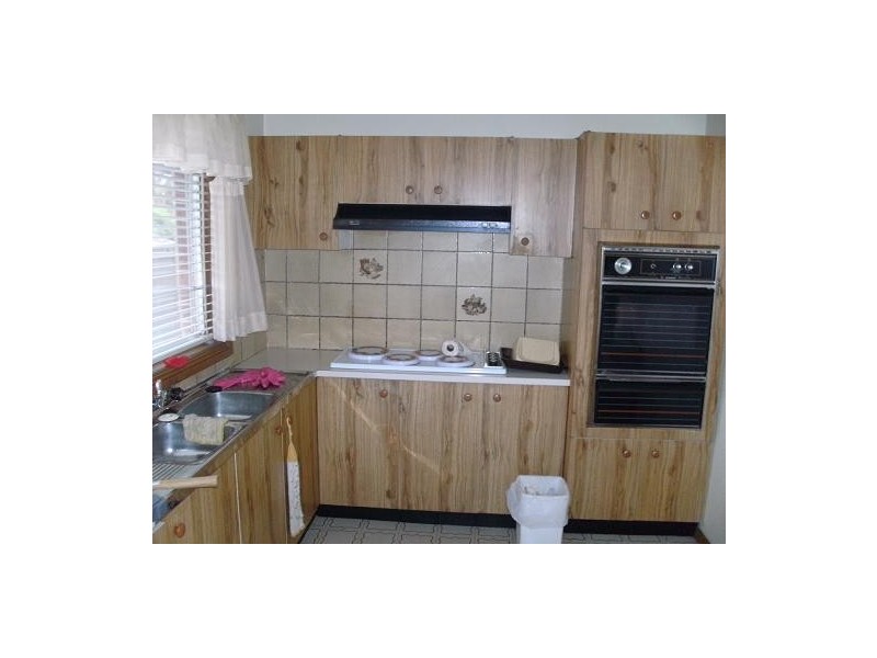 10/6-8 Second Avenue, Macquarie Fields NSW 2564