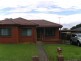 38 Parkland Avenue, Macquarie Fields NSW 2564