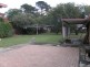 38 Parkland Avenue, Macquarie Fields NSW 2564