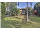 Macquarie Fields NSW 2564