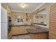 Macquarie Fields NSW 2564