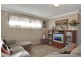 Macquarie Fields NSW 2564