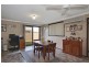 Macquarie Fields NSW 2564