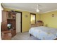 Macquarie Fields NSW 2564