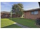 Macquarie Fields NSW 2564