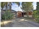 Macquarie Fields NSW 2564