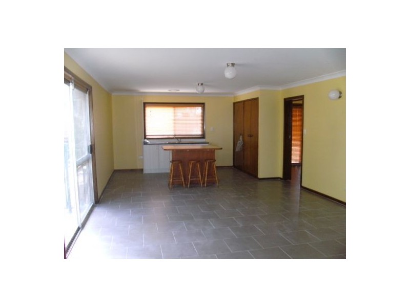 70A Fawcett Street, Glenfield NSW 2167