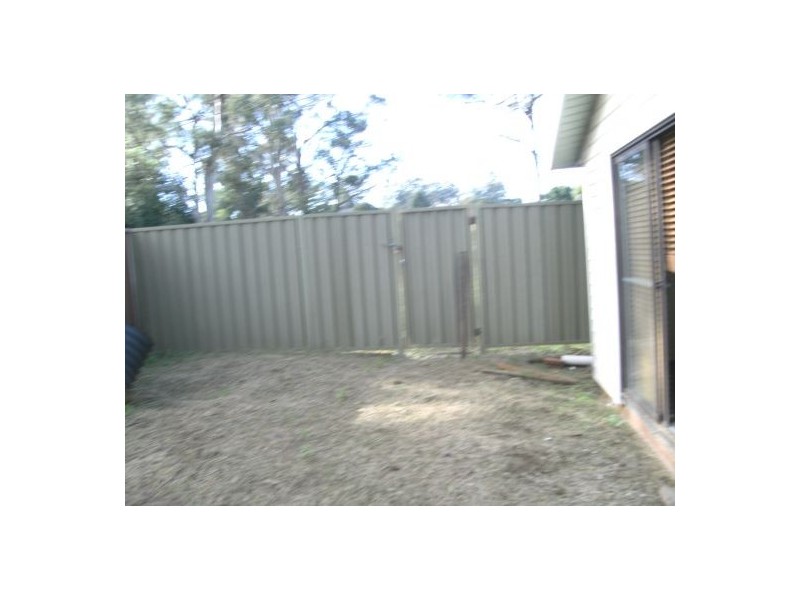 70A Fawcett Street, Glenfield NSW 2167