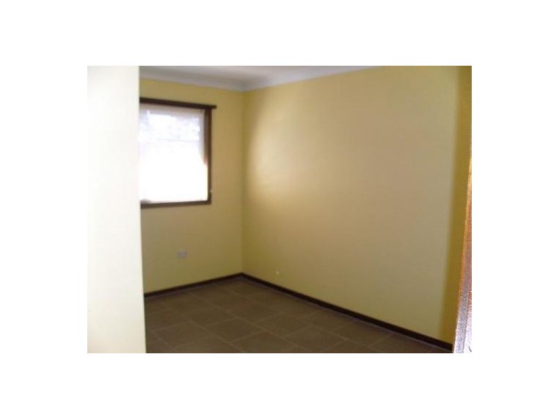 70A Fawcett Street, Glenfield NSW 2167