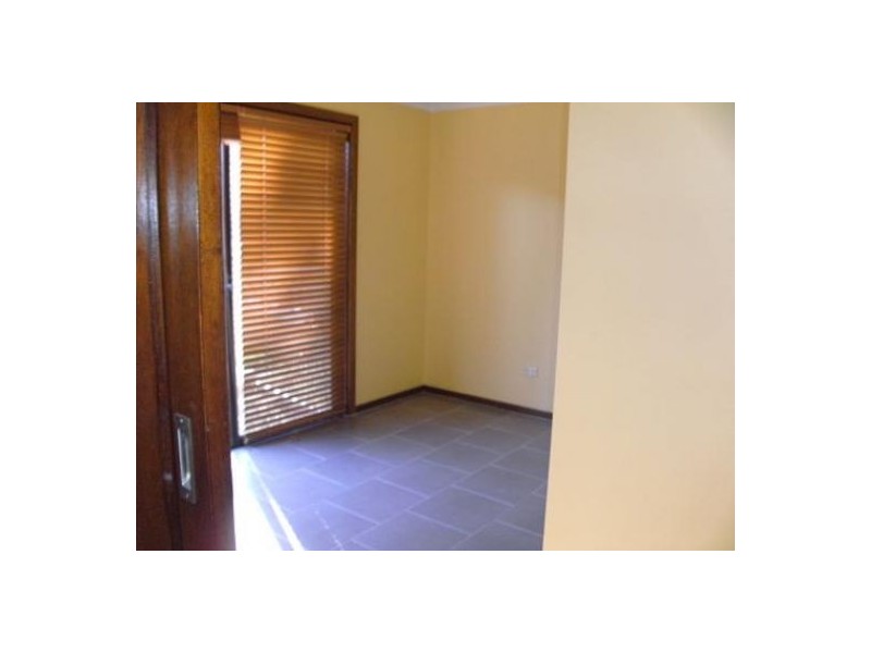 70A Fawcett Street, Glenfield NSW 2167