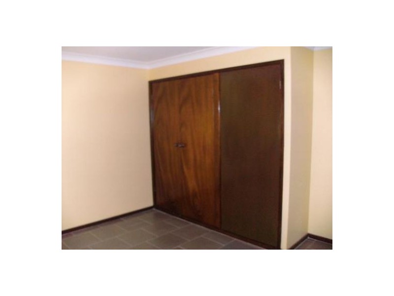 70A Fawcett Street, Glenfield NSW 2167