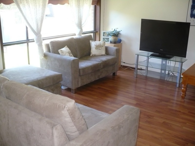 Macquarie Fields NSW 2564