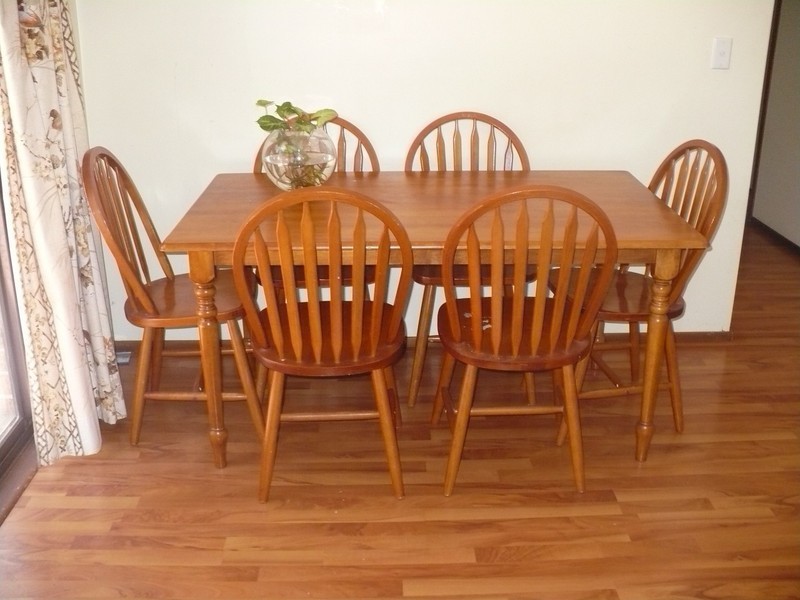 Macquarie Fields NSW 2564