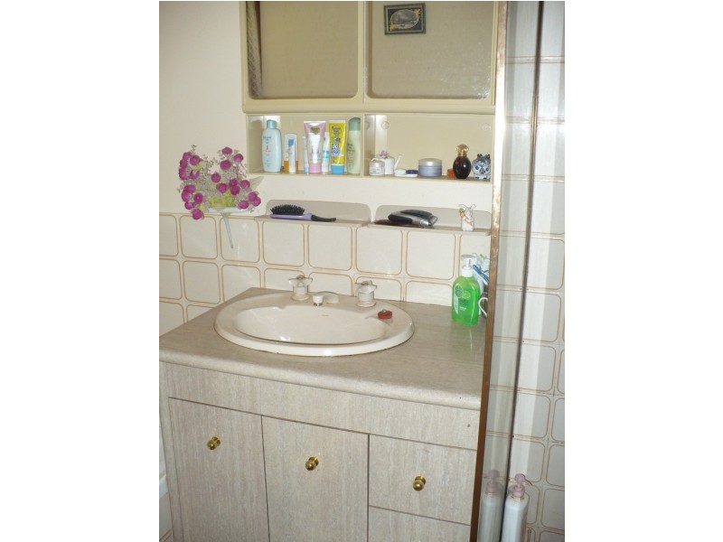 Macquarie Fields NSW 2564