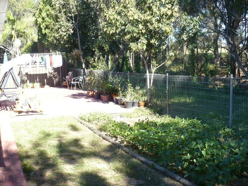 Macquarie Fields NSW 2564