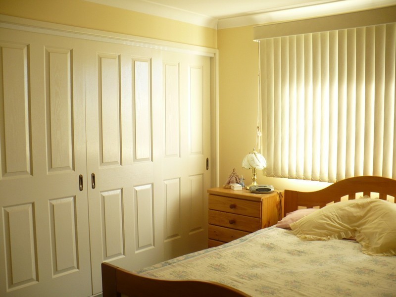 30 Groundsel Avenue, Macquarie Fields NSW 2564