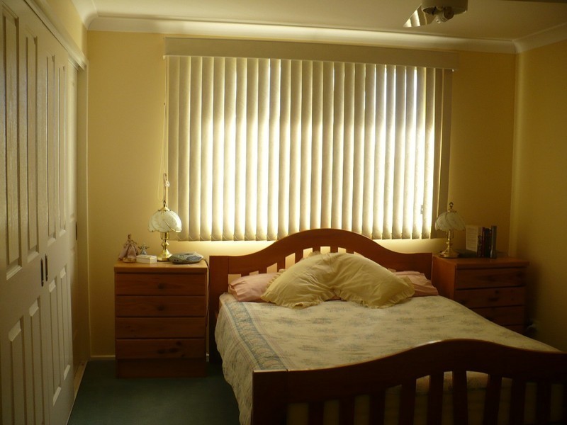 30 Groundsel Avenue, Macquarie Fields NSW 2564