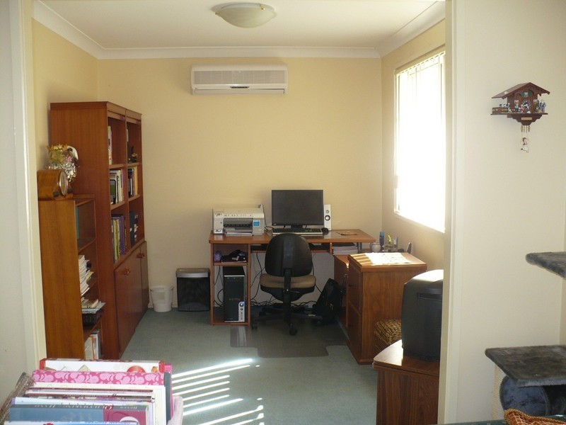 30 Groundsel Avenue, Macquarie Fields NSW 2564