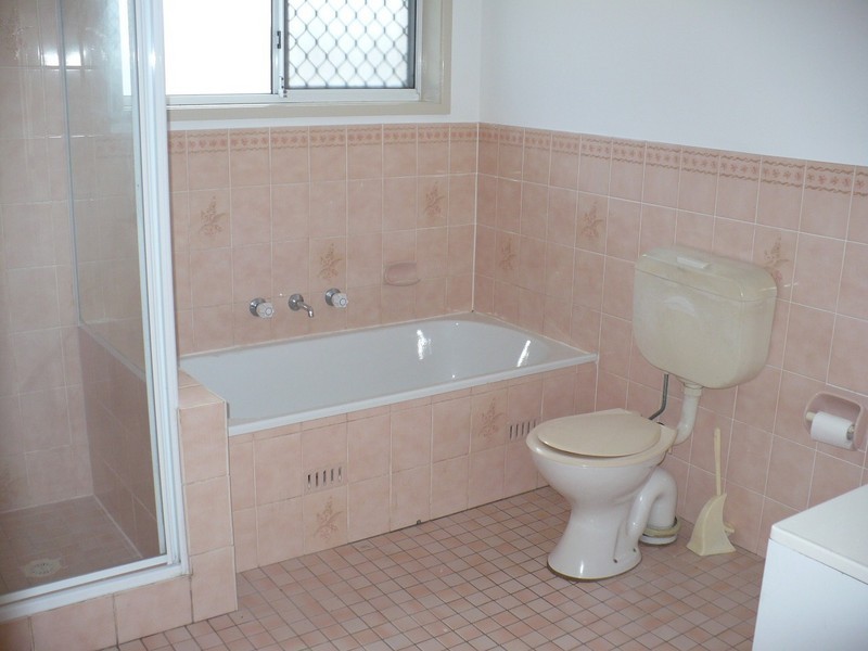 Macquarie Fields NSW 2564