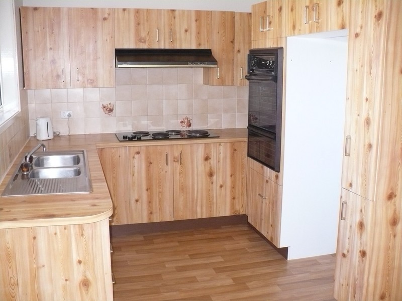 Macquarie Fields NSW 2564