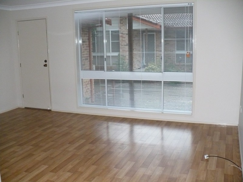 Macquarie Fields NSW 2564