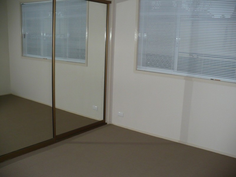 Macquarie Fields NSW 2564