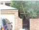 Ingleburn NSW 2565
