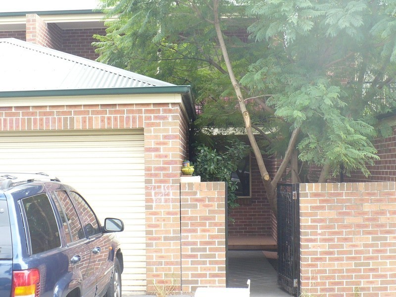 Ingleburn NSW 2565