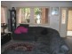 Ingleburn NSW 2565