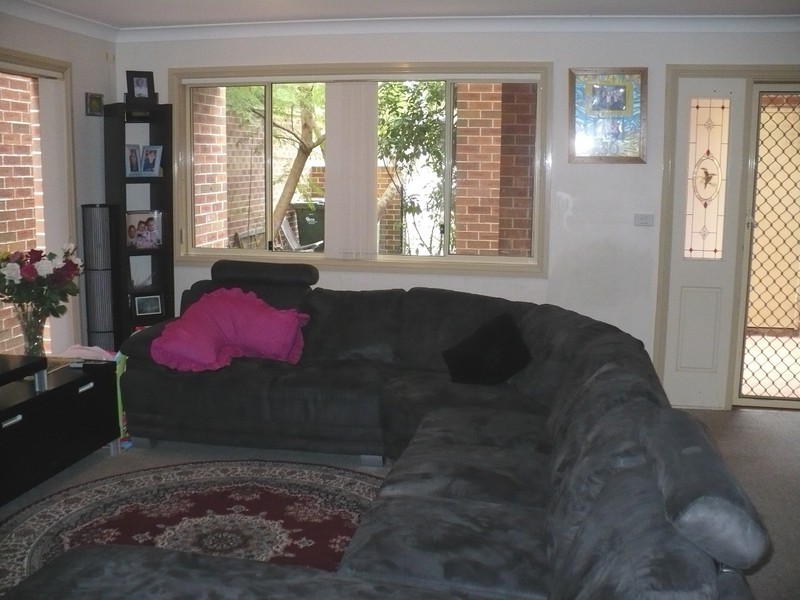 Ingleburn NSW 2565
