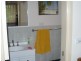 Ingleburn NSW 2565