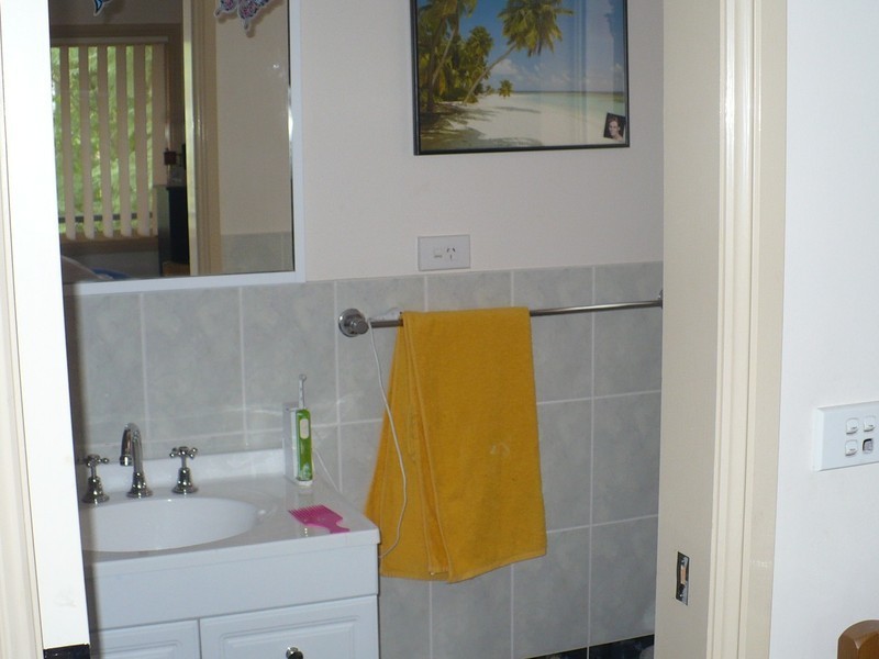 Ingleburn NSW 2565