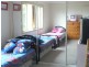 Ingleburn NSW 2565