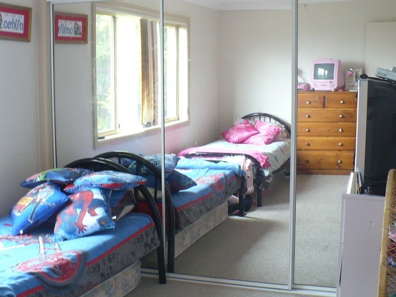 Ingleburn NSW 2565