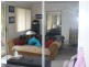 Ingleburn NSW 2565
