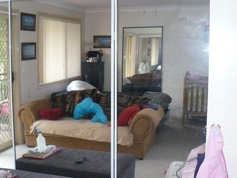 Ingleburn NSW 2565