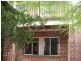 Ingleburn NSW 2565