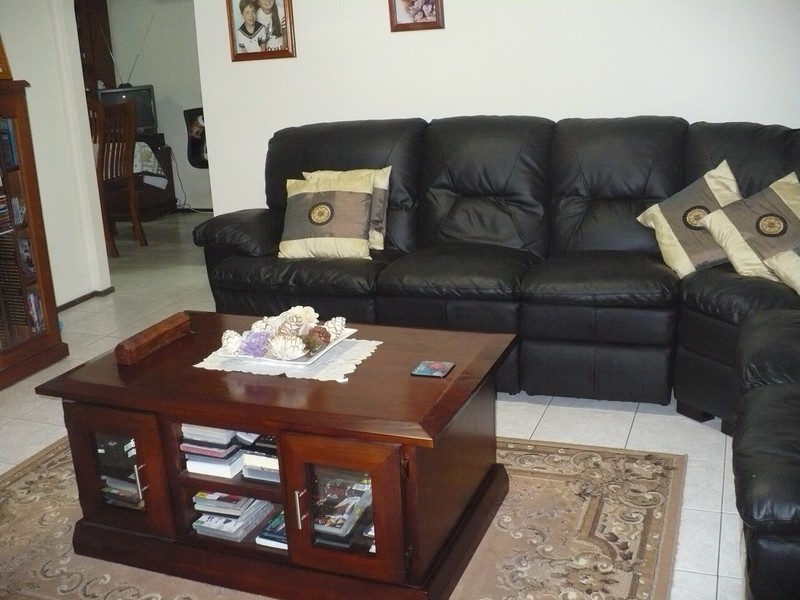 Macquarie Fields NSW 2564