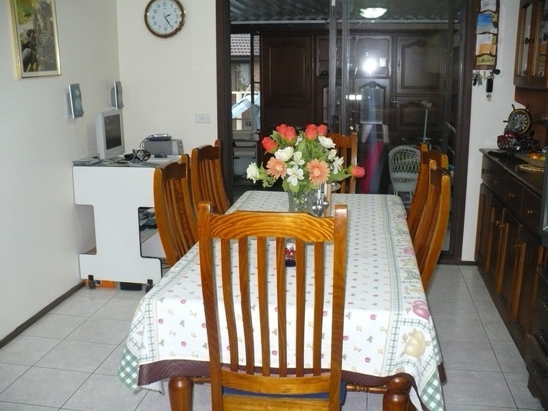 Macquarie Fields NSW 2564