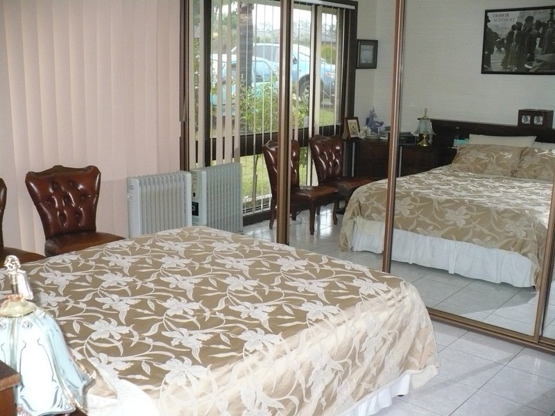 Macquarie Fields NSW 2564