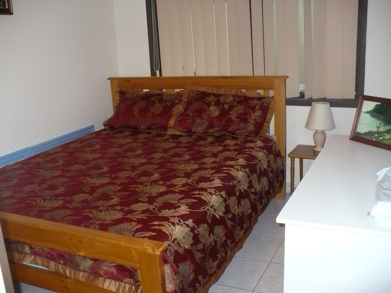 Macquarie Fields NSW 2564