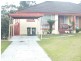 Minto NSW 2566