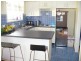 Minto NSW 2566