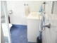 Minto NSW 2566