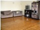 Minto NSW 2566