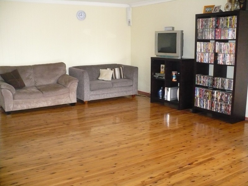 Minto NSW 2566