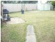 Minto NSW 2566